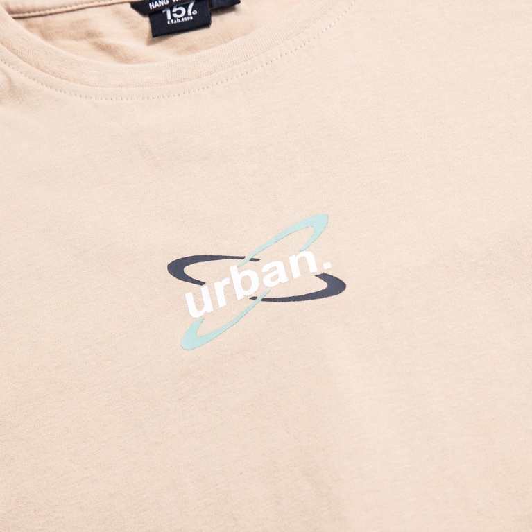 T-shirt "Wilson"